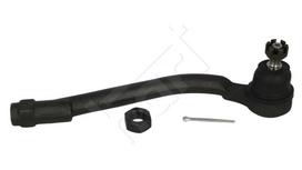 HART Vairo trauklės antgalis Track Rod End 440 655