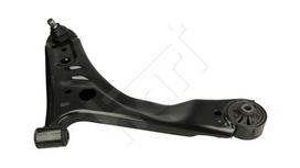 HART Pakabos svirtis 440 902
