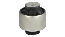 HART Valdymo svirties įvorė bushing, control/trailing arm 442 371