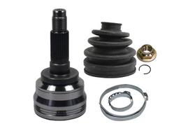 HART Pusašio jungčių komplektas Joint set, drive shaft 442 540
