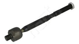HART Vidinė skersinė vairo trauklė Tie rod axle joint 449 485