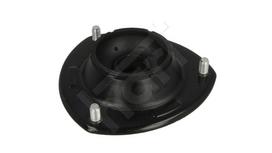 HART Pakabos statramsčio guolis Suspension strut mount 449 770