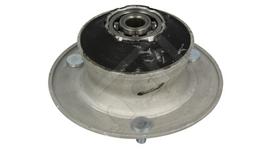 HART Pakabos statramsčio guolis Suspension strut mount 450 412