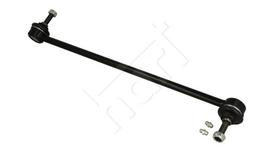 HART Stabilizatoriaus trauklė 451 387