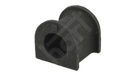 HART Stabilizatoriaus įvorė 453 902