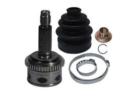 HART Pusašio jungčių komplektas Joint set, drive shaft 454 307