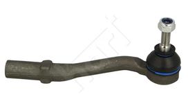 HART Vairo trauklės antgalis Track Rod End 463 371