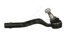 HART Vairo trauklės antgalis Track Rod End 465 485