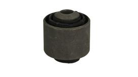 HART Valdymo svirties įvorė bushing, control/trailing arm 465 508
