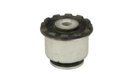 HART Valdymo svirties įvorė bushing, control/trailing arm 467 540