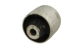 HART Valdymo svirties įvorė bushing, control/trailing arm 470 770