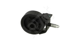 HART Variklio pagalvė Engine mounting 483 508