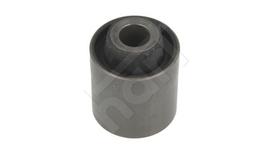 HART Valdymo svirties įvorė bushing, control/trailing arm 483 540
