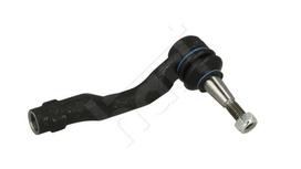 HART Vairo trauklės antgalis Track Rod End 485 151