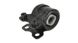 HART Valdymo svirties įvorė bushing, control/trailing arm 485 160