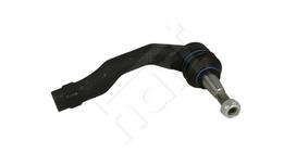 HART Vairo trauklės antgalis Track Rod End 485 150
