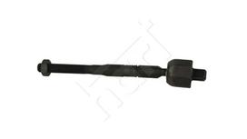 HART Vidinė skersinė vairo trauklė Tie rod axle joint 485 184