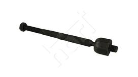 HART Vidinė skersinė vairo trauklė Tie rod axle joint 485 185