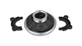 HART Pakabos statramsčio guolis Suspension strut mount 485 156