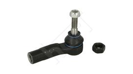 HART Vairo trauklės antgalis Track Rod End 485 183