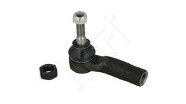 HART Vairo trauklės antgalis Track Rod End 485 182