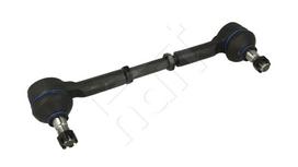 HART Skersinė vairo trauklė Track Rod 485 211