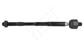HART Vidinė skersinė vairo trauklė Tie rod axle joint 485 210