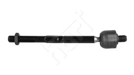 HART Vidinė skersinė vairo trauklė Tie rod axle joint 485 216