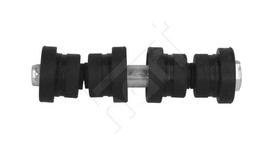 HART Stabilizatoriaus trauklė 485 217