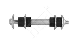 HART Stabilizatoriaus trauklė 485 218