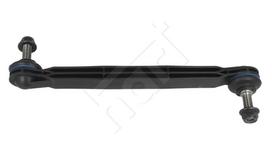 HART Stabilizatoriaus trauklė 485 213