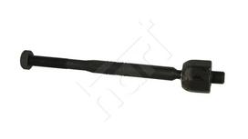 HART Vidinė skersinė vairo trauklė Tie rod axle joint 485 511