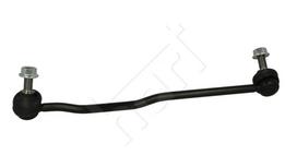HART Stabilizatoriaus trauklė 485 531