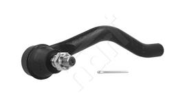 HART Vairo trauklės antgalis Track Rod End 485 538