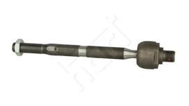 HART Vidinė skersinė vairo trauklė Tie rod axle joint 485 534