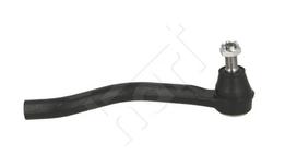 HART Vairo trauklės antgalis Track Rod End 485 537