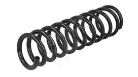 HART Spyruoklė Spring 485 634