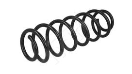 HART Spyruoklė Spring 485 635