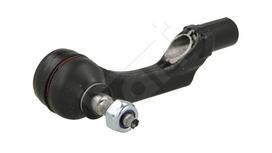 HART Vairo trauklės antgalis Track Rod End 485 542