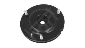 HART Pakabos statramsčio guolis Suspension strut mount 485 712