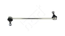HART Stabilizatoriaus trauklė 485 865