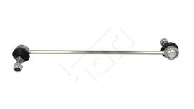 HART Stabilizatoriaus trauklė 485 866