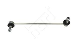 HART Stabilizatoriaus trauklė 485 867