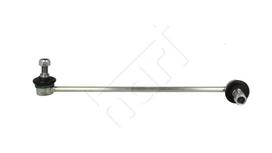 HART Stabilizatoriaus trauklė 485 868