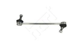 HART Stabilizatoriaus trauklė 485 869