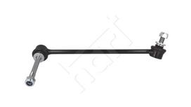 HART Stabilizatoriaus trauklė 486 371