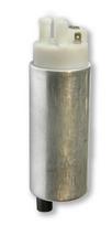 HART Kuro siurblys fuel feed pump 503 460