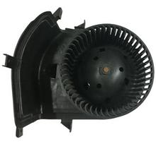 HART Salono ventiliatorius 508 698