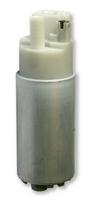 HART Kuro siurblys fuel feed pump 508 949