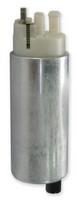HART Kuro siurblys fuel feed pump 508 985
